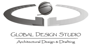 Global-Design-Studio-Logo